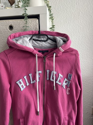 Tommy hilfiger sport - sport, damen