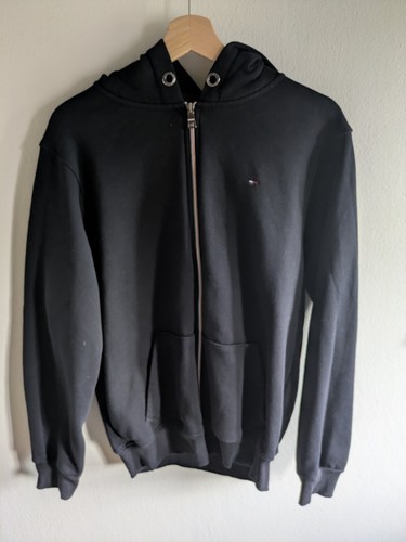 Tommy hilfiger sweatjacke - tommy,