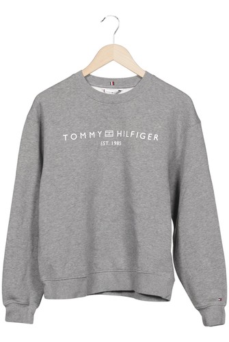 Tommy hilfiger sweater herren - sweater,