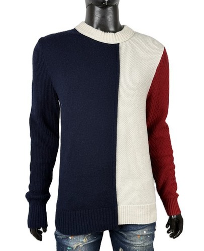 Tommy hilfiger herren pullover - herren,