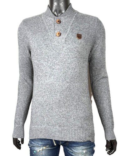 Tommy hilfiger denim pullover - denim,