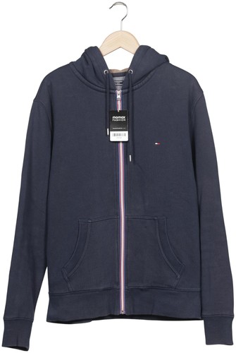 Tommy hilfiger sweater - sweater, herren