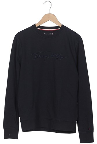 Tommy hilfiger sweater - hilfiger,