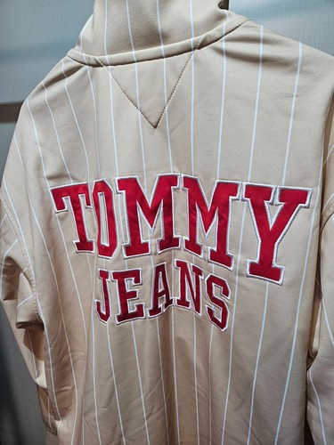 Tommy jeans hilfiger - jeans,