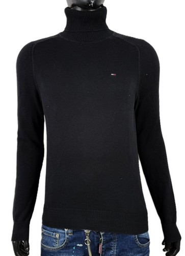 Tommy hilfiger dolcevita - tommy,