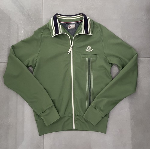 Tommy hilfiger sweatjacke - hilfiger,