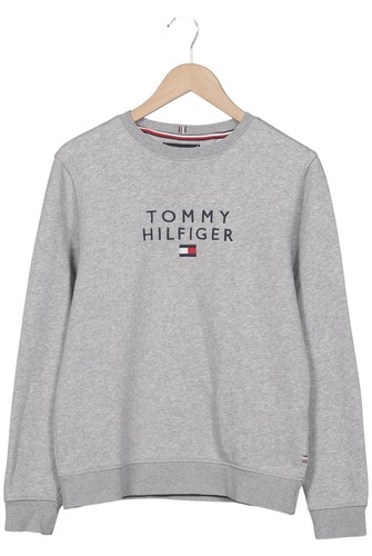 Tommy hilfiger sweater - hilfiger, herren
