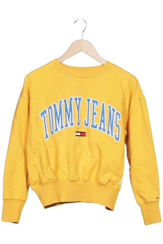 Tommy jeans sweater - jeans,
