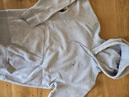 Tommy hilfiger herren - hilfiger, hoodie