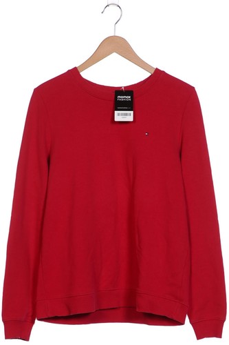 Tommy hilfiger sweater - hilfiger,