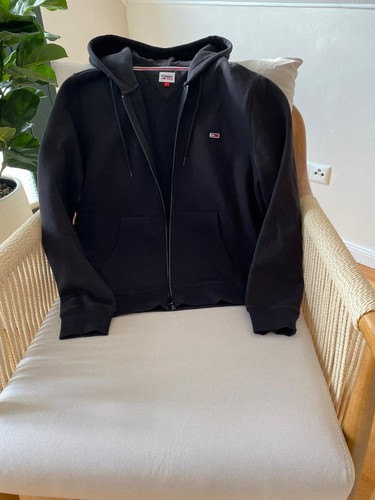 Tommy hilfiger damen - hilfiger,