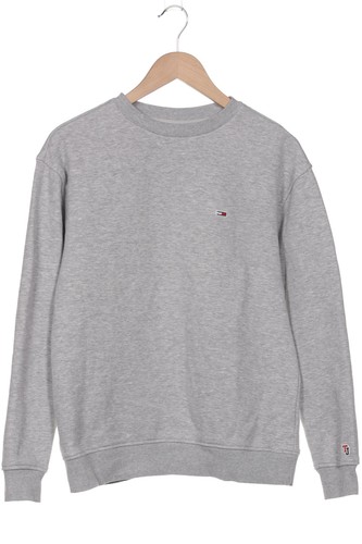 Tommy jeans sweater - jeans, herren
