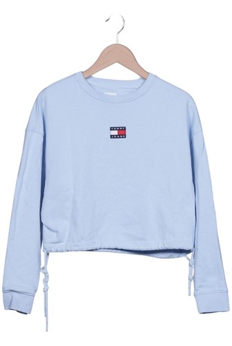Tommy jeans sweater - sweater, damen