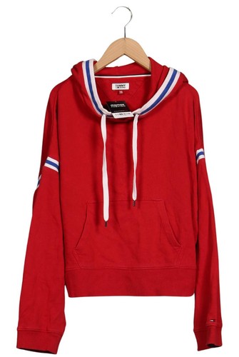 Tommy jeans sweater damen - jeans,