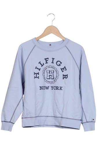 Tommy hilfiger sweater damen - tommy,