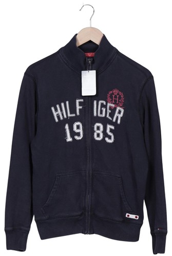 Tommy hilfiger sweater herren - hilfiger,