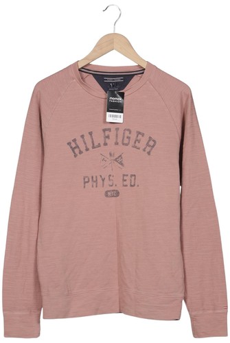 Tommy hilfiger sweater herren - tommy,