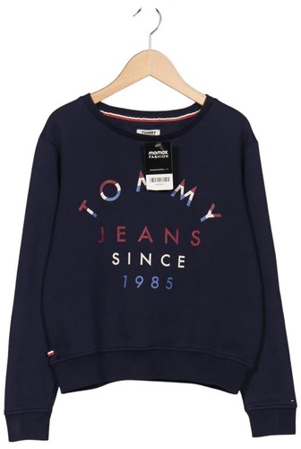 Tommy jeans sweater damen - sweater,