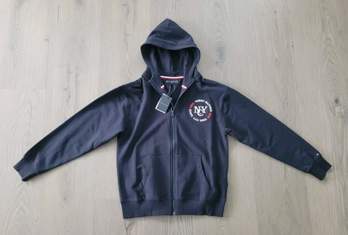 Tommy hilfiger jungen - tommy,