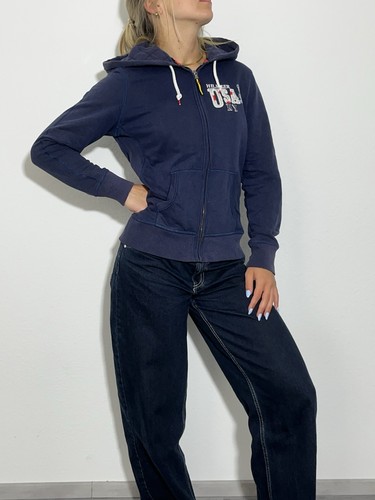 Tommy hilfiger sport - hilfiger,