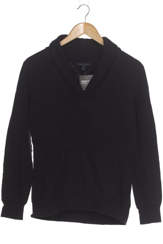 Tommy hilfiger sweater damen - hilfiger,