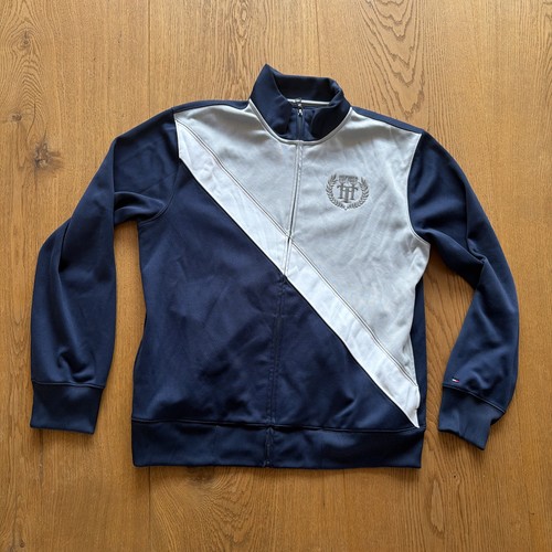 Tommy hilfiger herren - tommy, hilfiger,