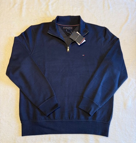 Tommy hilfiger herren - herren, pullover