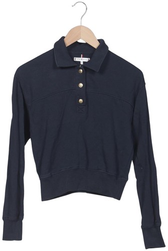Tommy hilfiger sweater - tommy,