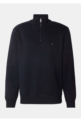 Tommy hilfiger essential zip - tommy,