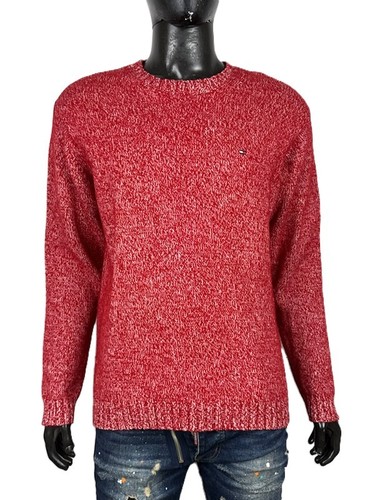 Tommy hilfiger herren - tommy, pullover