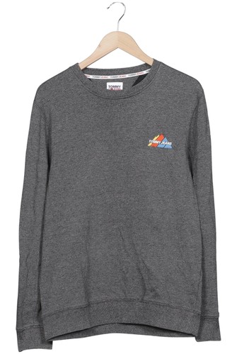 Tommy jeans sweater - sweater, herren