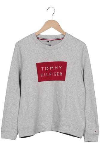 Tommy hilfiger sweater damen - tommy,