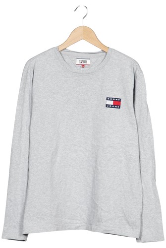 Tommy jeans sweater - jeans,