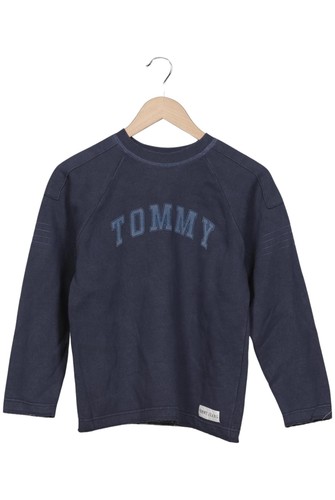 Tommy hilfiger sweater - sweater, herren
