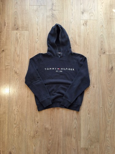 Tommy hilfiger sweatshirt - tommy,