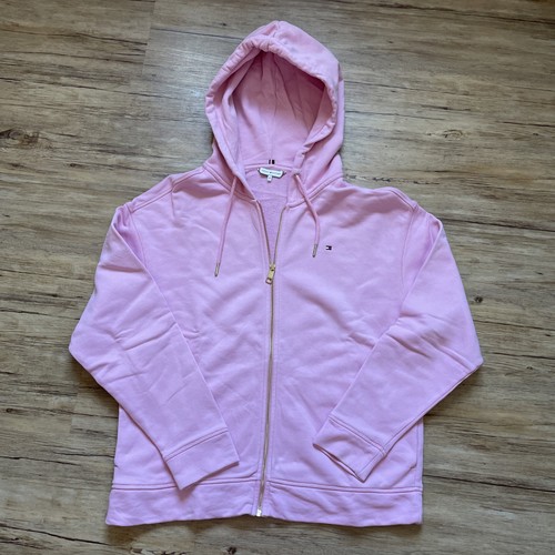 Tommy hilfiger damen - tommy,