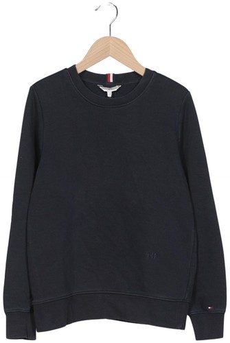 Tommy hilfiger sweater - hilfiger, damen