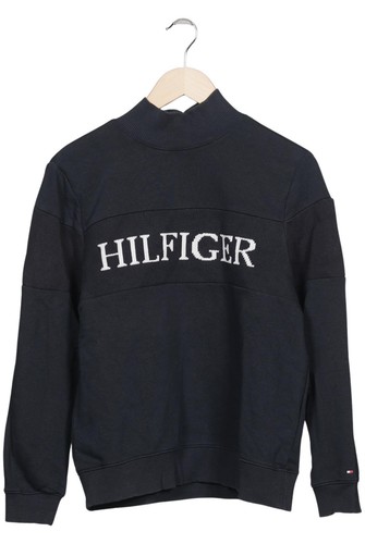 Tommy hilfiger sweater damen - tommy,