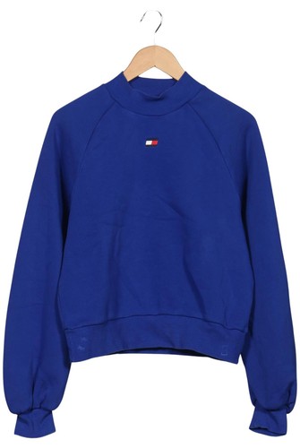 Tommy hilfiger sweater damen - sweater,