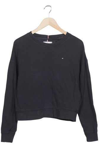 Tommy hilfiger sweater - sweater, damen