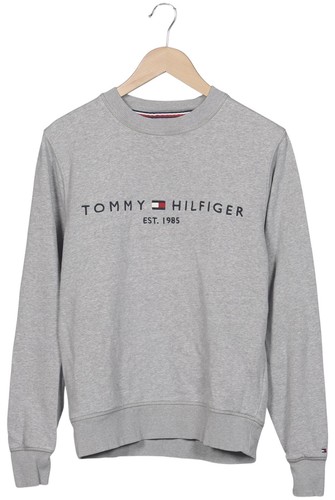 Tommy hilfiger sweater - hilfiger,