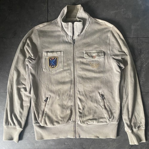 Tommy hilfiger vintage fit - hilfiger,