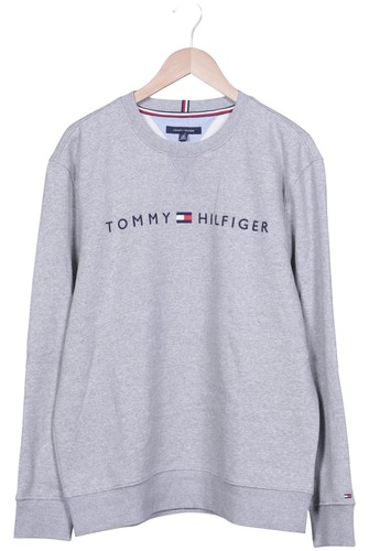 Tommy hilfiger sweater herren - hilfiger,