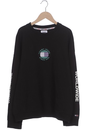 Tommy jeans sweater herren - tommy,