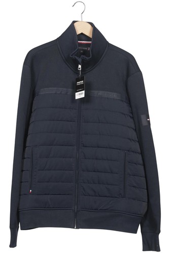 Tommy hilfiger sweater - tommy, herren