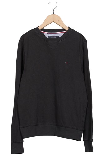 Tommy hilfiger sweater herren - hilfiger,