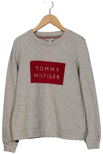 Tommy hilfiger sweater damen - hilfiger,