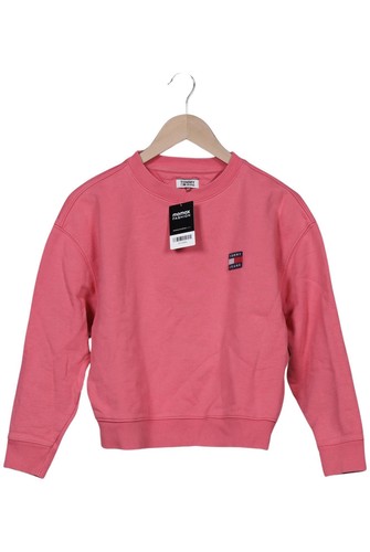 Tommy jeans sweater - tommy,