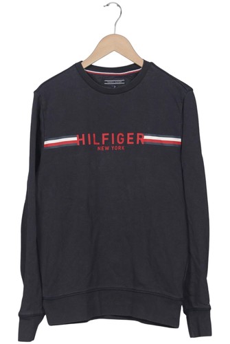 Tommy hilfiger sweater herren - tommy,