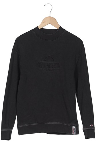 Tommy jeans sweater herren - sweater,